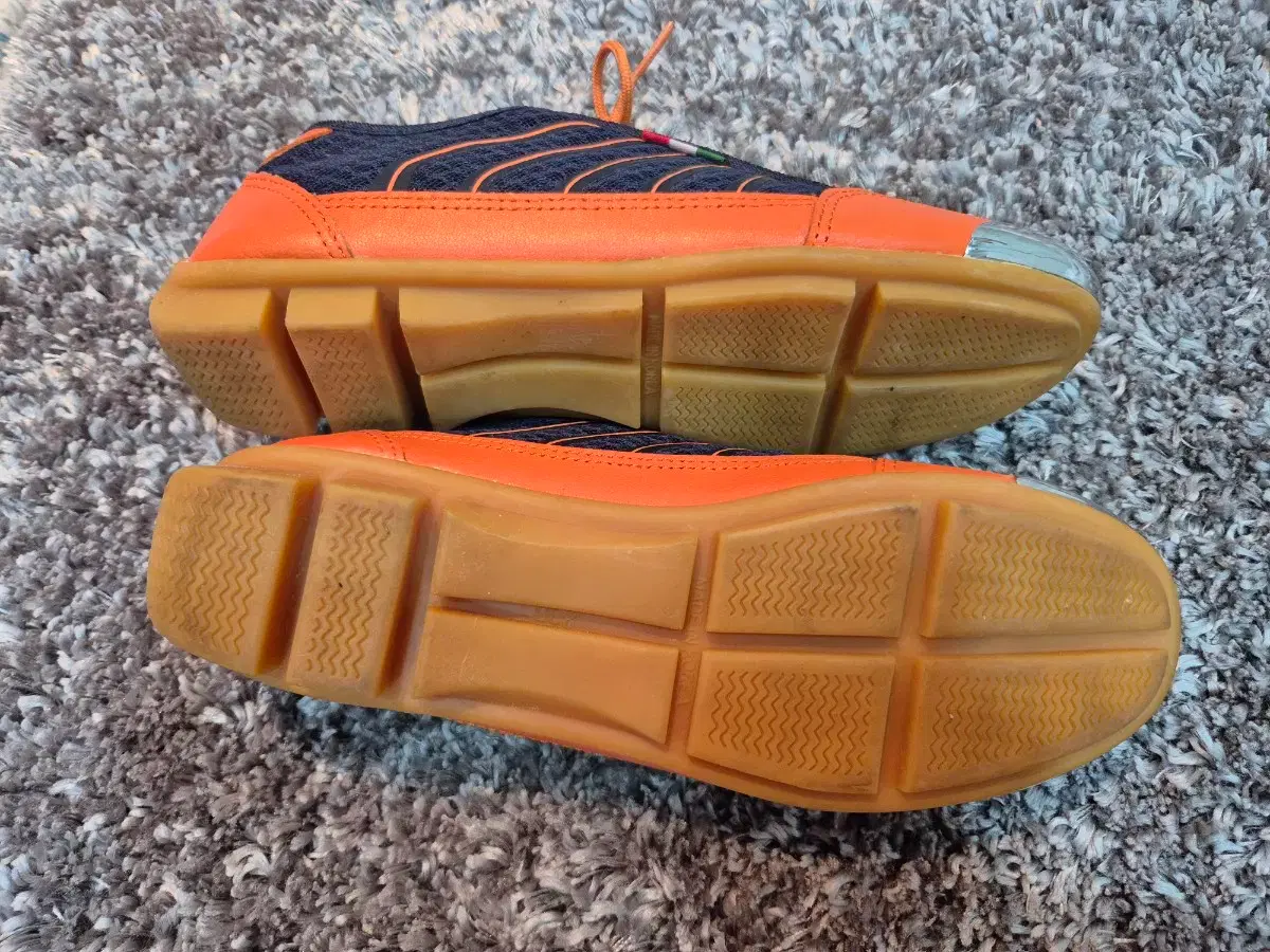 thumbnail-3